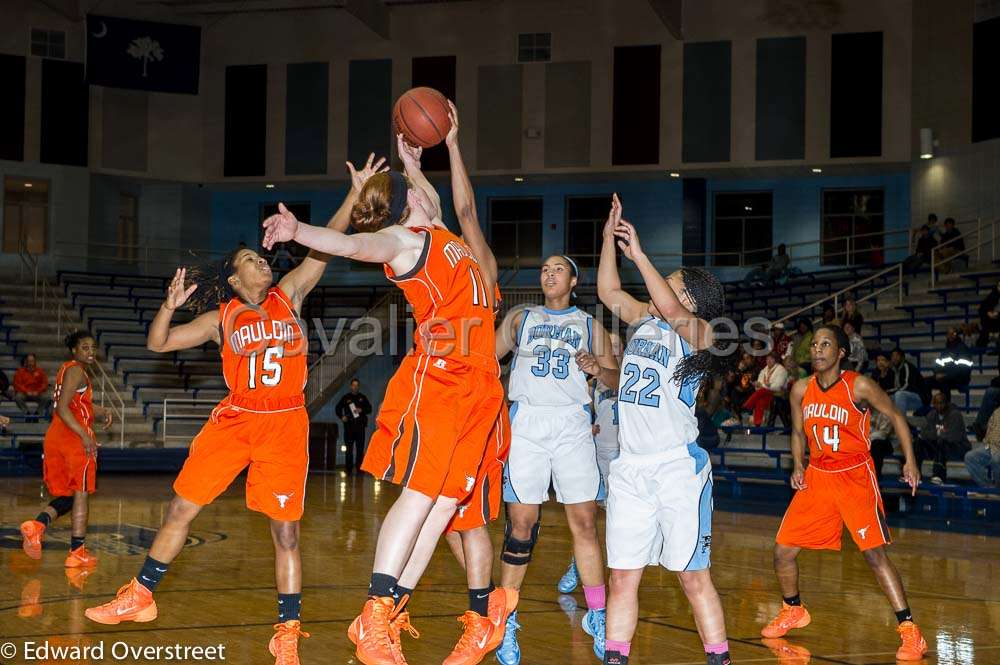 L-DHS vs Mauldin-87.jpg